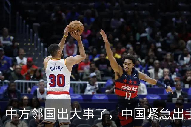 中方邻国出大事了，中国紧急出手，家门口一片火海，蒙古：日本干的