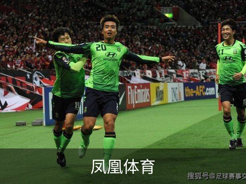 走进我们